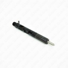 Renault Clio 1.5 DCi 2001 Onwards New Delphi Diesel Injector 28232242